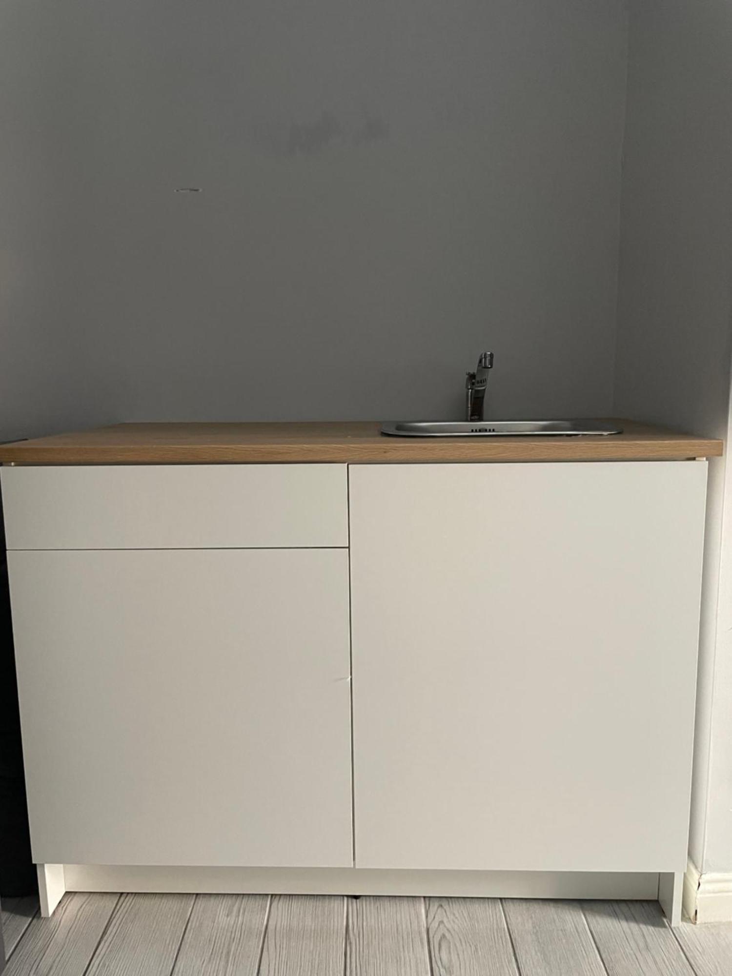 Esposito Plaza- Rooms&suite Napoli