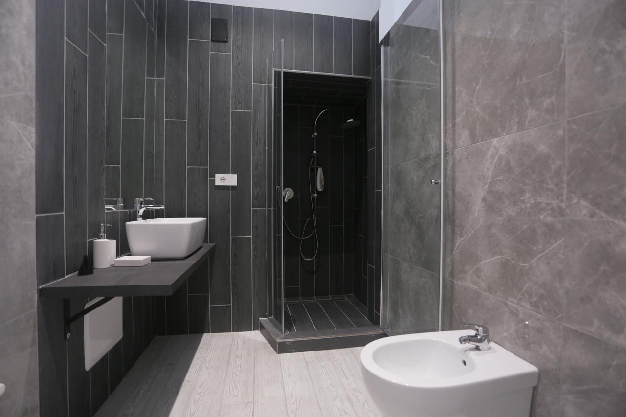 Guest house Esposito Plaza- & Naples